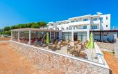 Туры в отель Rodos Star Hotel