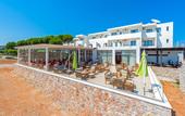 Туры в отель Rodos Star Hotel