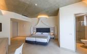 Туры в отель Rodos Star Hotel