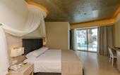 Туры в отель Rodos Star Hotel
