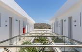 Туры в отель Rodos Star Hotel