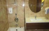Туры в отель Restal - Tiberias