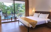 Туры в отель Le Pearl Goa Resort & Spa