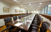Туры в отель Esen Palas Hotel