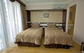 Туры в отель Esen Palas Hotel