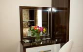 Туры в отель Esen Palas Hotel