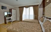 Туры в отель Esen Palas Hotel