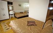 Туры в отель Esen Palas Hotel
