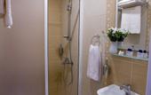 Туры в отель Esen Palas Hotel