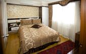Туры в отель Esen Palas Hotel