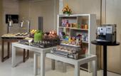 Туры в отель Courtyard by Marriott Bali Seminyak