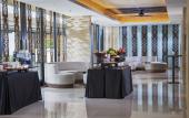 Туры в отель Courtyard by Marriott Bali Seminyak