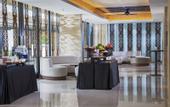 Туры в отель Courtyard by Marriott Bali Seminyak