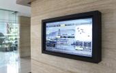 Туры в отель Courtyard by Marriott Bali Seminyak