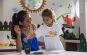 Туры в отель Courtyard by Marriott Bali Seminyak