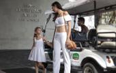 Туры в отель Courtyard by Marriott Bali Seminyak