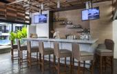 Туры в отель Courtyard by Marriott Bali Seminyak