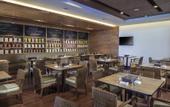 Туры в отель Courtyard by Marriott Bali Seminyak
