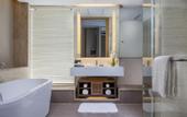 Туры в отель Courtyard by Marriott Bali Seminyak
