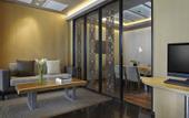 Туры в отель Courtyard by Marriott Bali Seminyak