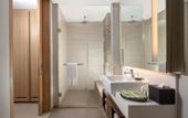 Туры в отель Courtyard by Marriott Bali Seminyak