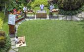 Туры в отель Courtyard by Marriott Bali Seminyak