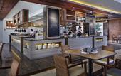 Туры в отель Courtyard by Marriott Bali Seminyak