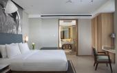 Туры в отель Courtyard by Marriott Bali Seminyak