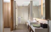Туры в отель Courtyard by Marriott Bali Seminyak