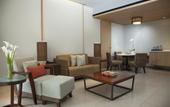 Туры в отель Courtyard by Marriott Bali Seminyak