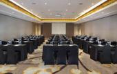 Туры в отель Courtyard by Marriott Bali Seminyak