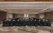 Туры в отель Courtyard by Marriott Bali Seminyak