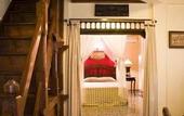 Туры в отель Cliff Hotel Rugen