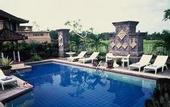 Туры в отель Cliff Hotel Rugen