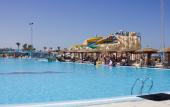 Туры в отель Golden 5 Almas Resort