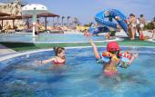 Туры в отель Golden 5 Almas Resort