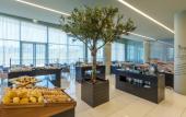 Туры в отель TRYP Lisboa Aeroporto Hotel