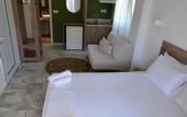 Туры в отель Sakis Haus