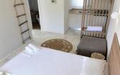 Туры в отель Sakis Haus