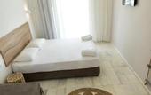 Туры в отель Sakis Haus