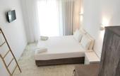 Туры в отель Sakis Haus