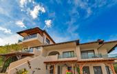 Туры в отель Thalassokipos Sea View Studios & Suites