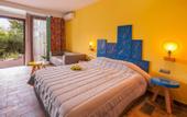 Туры в отель Thalassokipos Sea View Studios & Suites