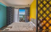 Туры в отель Thalassokipos Sea View Studios & Suites