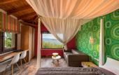 Туры в отель Thalassokipos Sea View Studios & Suites