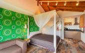Туры в отель Thalassokipos Sea View Studios & Suites