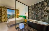Туры в отель Thalassokipos Sea View Studios & Suites