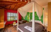 Туры в отель Thalassokipos Sea View Studios & Suites