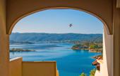 Туры в отель Thalassokipos Sea View Studios & Suites