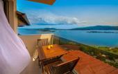 Туры в отель Thalassokipos Sea View Studios & Suites
